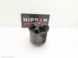 6157d55a-8dcb-410b-a15f-b2bfefaed8fd.jpeg?