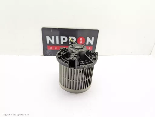 6157d55a-8dcb-410b-a15f-b2bfefaed8fd.jpeg?