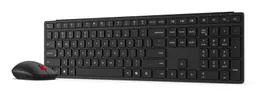 v8Fpykl_nUKHIXYPgn9D4Q.c-r.jpg?