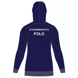 d'Overbroeck'sSixthForm_ClubHoodie_Polo_Back.png