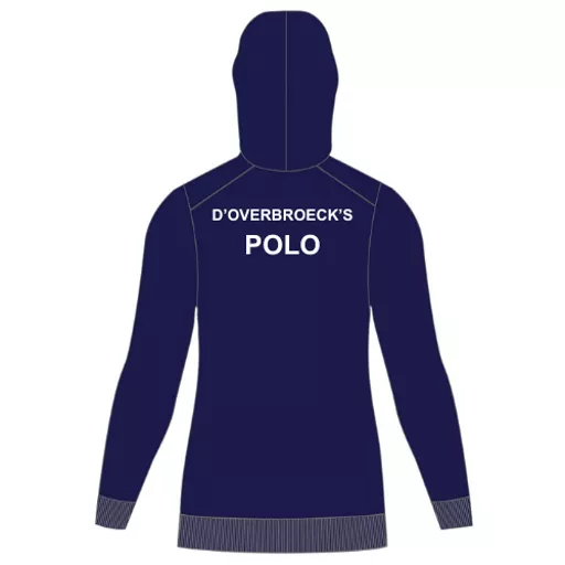 d'Overbroeck'sSixthForm_ClubHoodie_Polo_Back.png