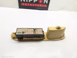 712ccbcd-41c6-4ea6-9b8d-a615c47cbb98.jpeg?