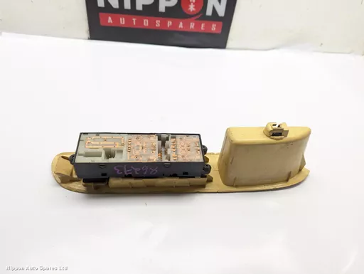 712ccbcd-41c6-4ea6-9b8d-a615c47cbb98.jpeg?