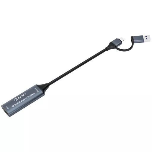 AV Link 4K HDMI Video Capture Card-3.jpg