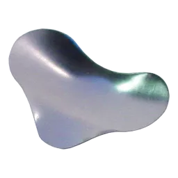 matrix-subgingival.png