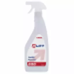 75741-graffiti-remover-750ml-1500x1500.webp