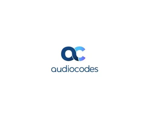 Q-HdmAk3X0i_lDmIXqcGuQ.c-r.jpg?