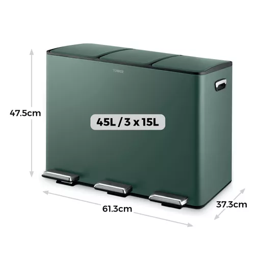 T838021FOR_06.jpg?