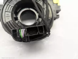 95b92ccc-cf49-4d71-8d75-48b7e19fd3dc.jpeg?