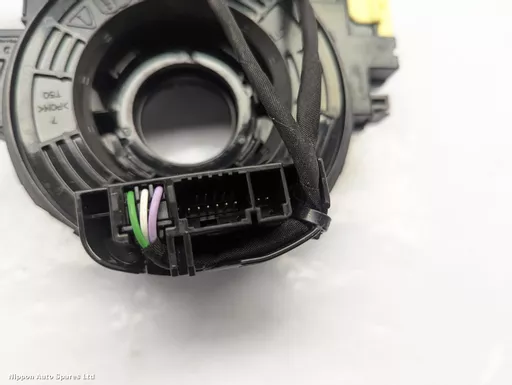 95b92ccc-cf49-4d71-8d75-48b7e19fd3dc.jpeg?