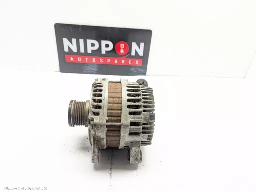 a1291194-1e45-4046-8de1-de7e4737f2cc.jpeg?