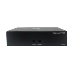 jN00oVRL3Ei0CLoUTl-_ww.c-r.jpg?