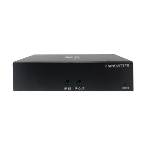 jN00oVRL3Ei0CLoUTl-_ww.c-r.jpg?