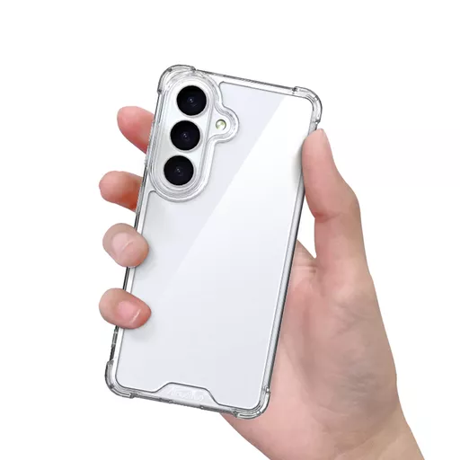 KK-GS26-ANTI-BURST4 (Copy).png