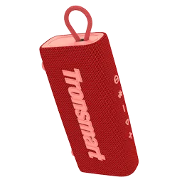 797552 (Copy).png