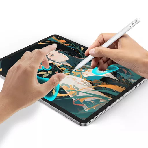 AF-PENCIL-V3-WHT7 (Copy).png