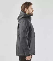 HR2%20CTW%20MODEL%204.jpg?