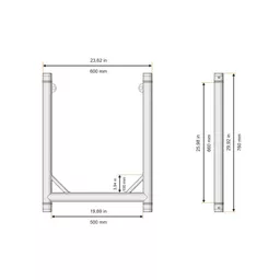 1666190921-67854000.jpg?