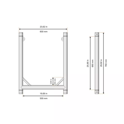 1666190921-67854000.jpg?