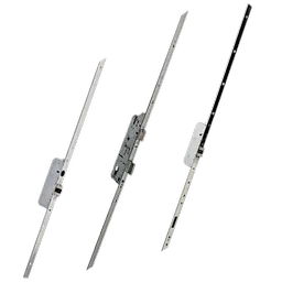 L37924_1.png?