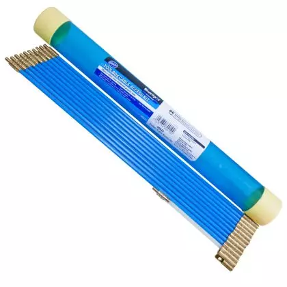 10 PCE 330mm Cable Access Kit