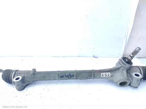 dd280f80-93b8-4413-aebf-511ef77486f8.jpeg?