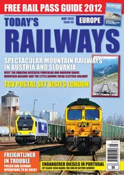 P5cltr197_1654x2339.jpg?