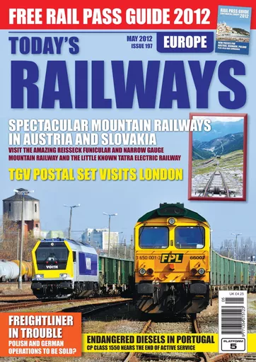 P5cltr197_1654x2339.jpg?