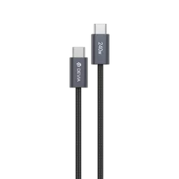 DEV-XTR-C2C240W-BLK-2M2 (Copy).png