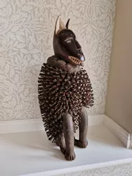 ets_af_440_dog_1.jpg