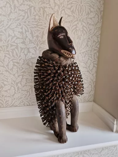 ets_af_440_dog_1.jpg