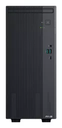 6Kd6qV-Mf0ukaTU5rqPpHQ.c-r.jpg?