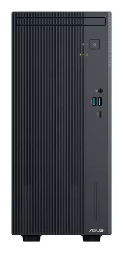 6Kd6qV-Mf0ukaTU5rqPpHQ.c-r.jpg?