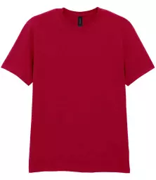 GD01%20ACY%20FRONT.jpg?