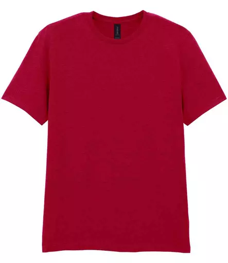 GD01%20ACY%20FRONT.jpg?