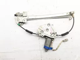 d79e6cd2-4cbf-4d99-ac1d-91c9ba4f24fe.jpeg?