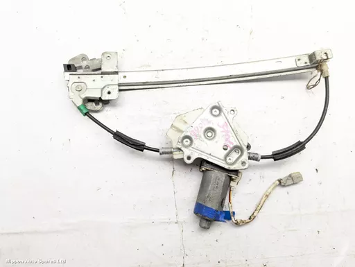 d79e6cd2-4cbf-4d99-ac1d-91c9ba4f24fe.jpeg?