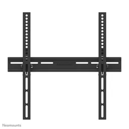 Neomounts-WL35-350BL14_03.jpg?