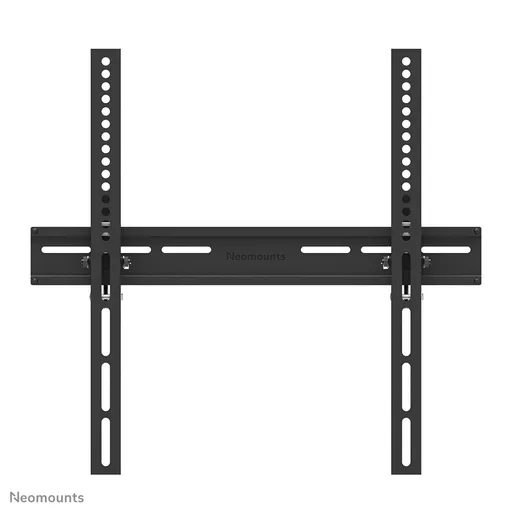 Neomounts-WL35-350BL14_03.jpg?