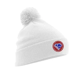 UniversityOfKent_CrystalsCheer_CrystalsLogo_BobbleHat.png