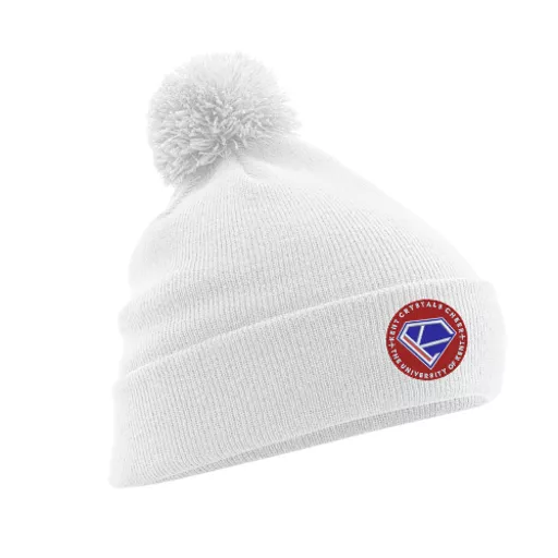 UniversityOfKent_CrystalsCheer_CrystalsLogo_BobbleHat.png
