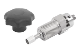 K2213 Star Grip D3 Black.png