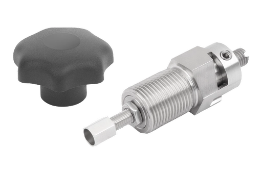 K2213 Star Grip D3 Black.png