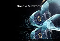 DZFxMCzRDEKXXC68t5KaRA.c-r.jpg?