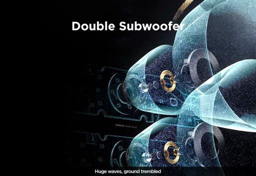 DZFxMCzRDEKXXC68t5KaRA.c-r.jpg?