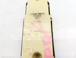 a66c29dd-b1a6-4e46-a8a9-7e1a554d4c7c.jpeg?