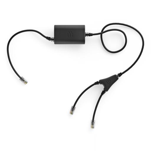 EPOS CEHS-AV 03