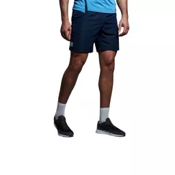 Canterbury_ModelImage_ClubShort_Navy_Front.png