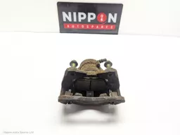 59dbd517-e1c1-44a0-9d96-f7f9b6a7e938.jpeg?