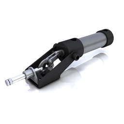 GH-36301M-A_1200x1200.jpg?